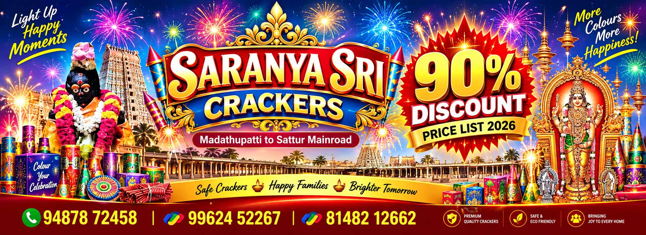 Diwali